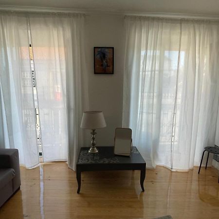 Beautiful Apartment Downtown Lisboa Extérieur photo