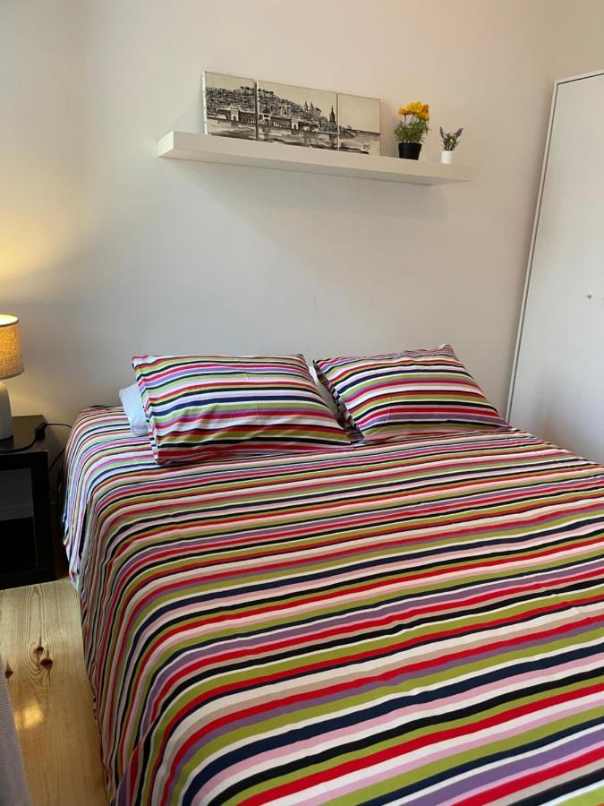 Beautiful Apartment Downtown Lisboa Extérieur photo