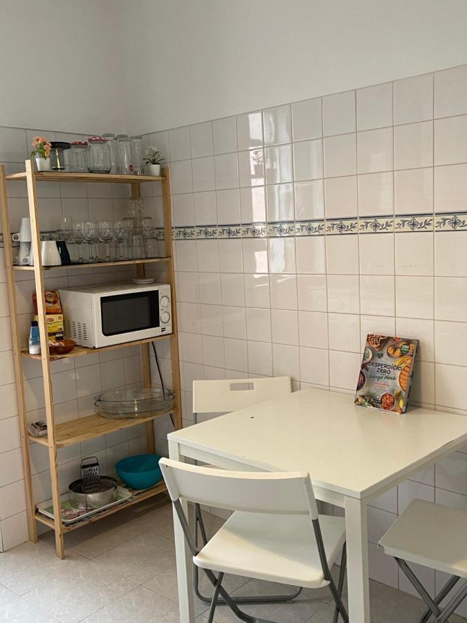 Beautiful Apartment Downtown Lisboa Extérieur photo