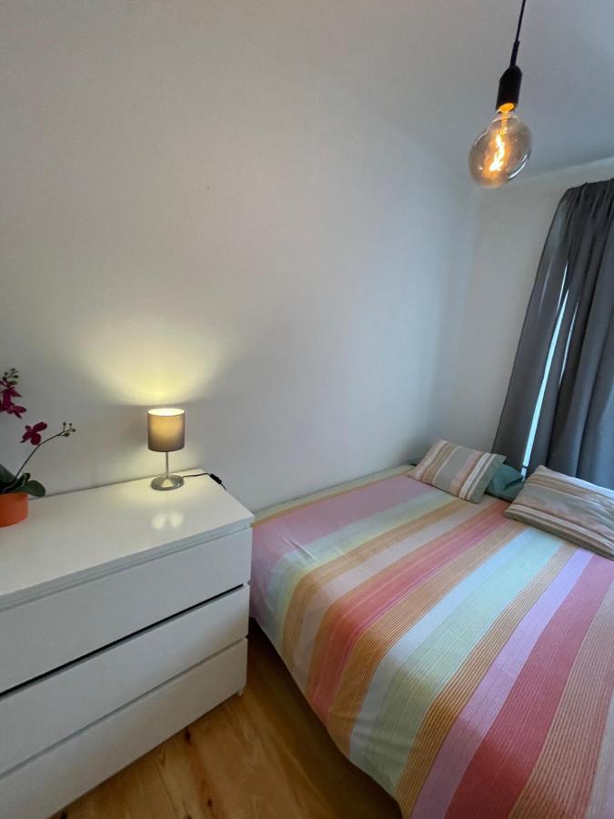 Beautiful Apartment Downtown Lisboa Extérieur photo